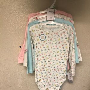 Baby cloth 3month 6 month 1 year